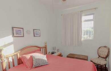 Imagem 6: Venda Residential / Apartment Belo Horizonte MG