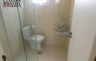 Imagem 8: Apartamento com 3 dormitórios, 91 m² - venda por R$ 930.000,00 ou aluguel...