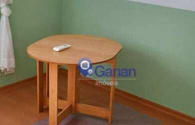 Imagem 13: Cobertura à venda, 445 m² por R$ 2.380.000,00 - Campo Belo - São Paulo/SP