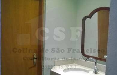 Imagem 9: casa de 288m² no Granja Viana