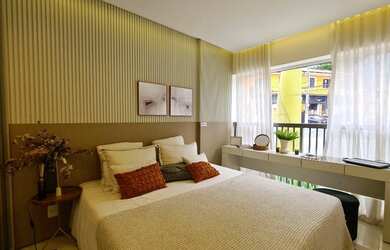 Imagem 15: Apartamento à venda, 78 m² por R$ 990.000,00 - Pompeia - São Paulo/SP