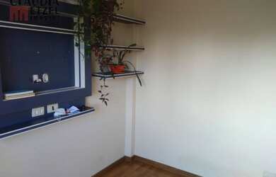 Imagem 12: Apartamento à venda, 51 m² por R$ 690.000,00 - Pinheiros - São Paulo/SP