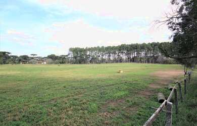 Imagem 14: FAZENDA à venda com 191760m² por R$ 7.000.000,00 no bairro Águas Claras...