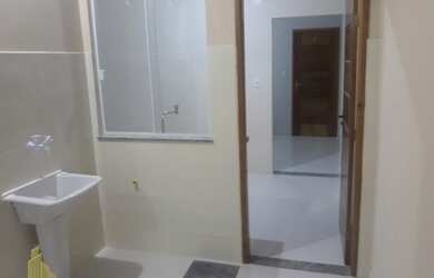 Imagem 10: CASA RESIDENCIAL em BARRA DO PIRAÍ - RJ, BAIRRO DE FATIMA