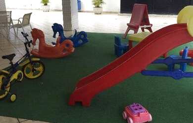 Imagem 15: Apartamento com 2 dormitórios à venda, 80 m² por R$ 570.000,00 - Icaraí...