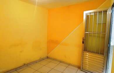 Imagem 3: Casa para alugar, 35 m² por R$ 650,00 - Jardim Damasceno - São Paulo/SP