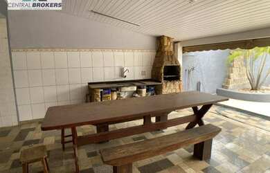 Imagem 9: Casa com 2 dormitórios à venda, 195 m² por R$ 650.000,00 - Betel -...