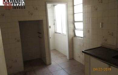 Imagem 10: Apartamento à venda, 60 m² por R$ 450.000,00 - Pinheiros - São Paulo/SP