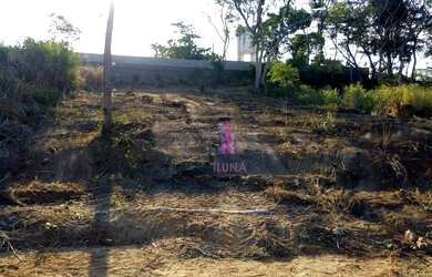 Imagem 3: Terreno à venda, 320 m² por R$ 60.000,00 - Areal - Araruama/RJ