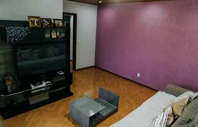 Imagem 5: CAXIAS DO SUL - Casa Padrão - SÃO LUIZ DA 6ª LÉGUA