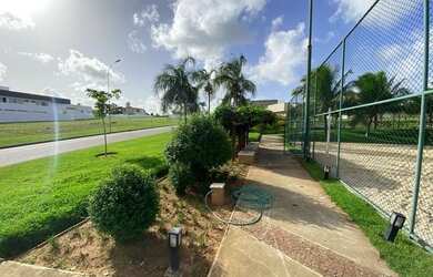 Imagem 16: Terreno à venda, 617 m² por R$ 185.000,00 - Cajupiranga - Parnamirim/RN