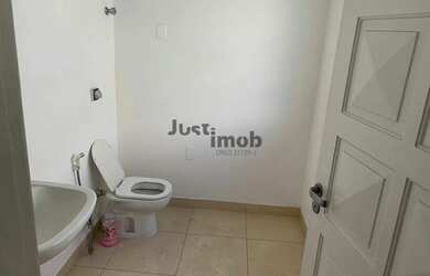 Imagem 16: Casa à venda no bairro Jardim Paulista - São Paulo/SP, Zona Sul