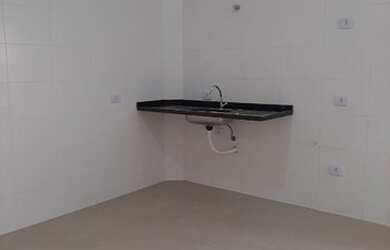 Imagem 10: Apartamento à venda, 42 m² por R$ 215.000,00 - Itaquera - São Paulo/SP