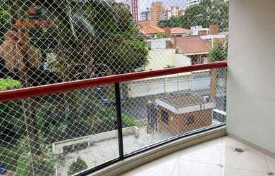 Imagem 4: Apartamento com 3 dormitórios, 106 m² - venda por R$ 1.030.000,00 ou...