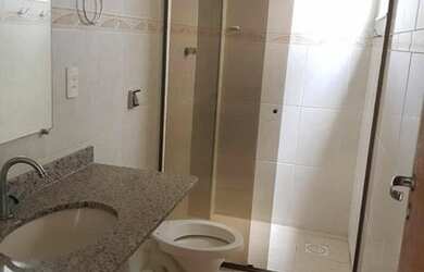 Imagem 12: Lindo Apto à venda, 90 m² por R$ 295.000,00 - São Mateus - Juiz de...