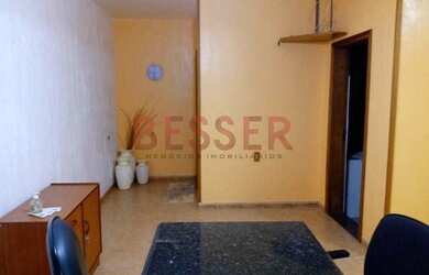 Imagem 7: Sala para alugar, 28 m² por R$ 770/mês - Centro - Sapucaia do Sul/RS