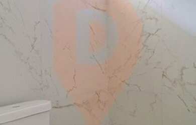 Imagem 16: Sobrado à venda, 132 m² por R$ 690.000,00 - São Lourenço - Curitiba/PR