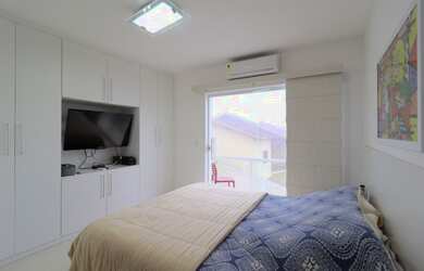 Imagem 12: Casa à venda, 96 m² por R$ 450.000,00 - Granja Guarani - Teresópolis/RJ