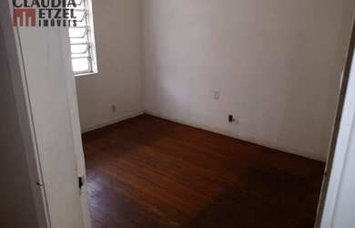 Imagem 3: Sobrado para alugar, 250 m² por R$ 7.500,00/mês - Pinheiros - São Paulo/SP