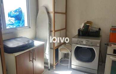 Imagem 11: Sobrado à venda, 214 m² por R$ 2.000.000,00 - Mirandópolis - São Paulo/SP