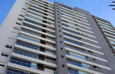 Imagem 10: Apartamento Garden à venda, 171 m² por R$ 1.500.000,00 - Tatuapé -...