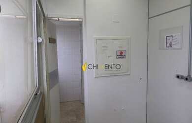 Imagem 9: Conjunto, 415 m² - venda por R$ 3.154.000 ou aluguel por R$ 16.000/mês...