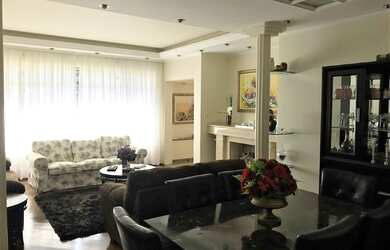 Imagem 7: São Paulo - Casa Padrão - JARDIM FRANÇA