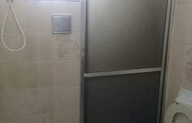 Imagem 6: CASA RESIDENCIAL em Rio de Janeiro - RJ, Quintino Bocaiúva