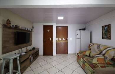 Imagem 15: Casa à venda, 101 m² por R$ 690.000,00 - Tijuca - Teresópolis/RJ