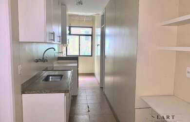 Imagem 13: Apartamento com 3 dormitórios, 115 m² - venda por R$ 1.489.000,00 ou...