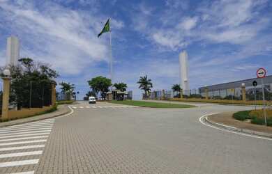 Imagem 8: GALPÃO 1.021 M² ATIBAIA - RODOVIA DOM PEDRO I CONDOMÍNIO 24 HORAS