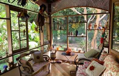 Imagem 2: CARAPICUíBA - Casa de Condomínio - Granja Viana