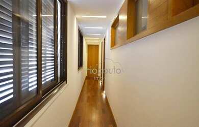 Imagem 12: Casa com 5 dormitórios, 1000 m² - venda por R$ 15.900.000 ou aluguel por R$ 90.000/mês - B