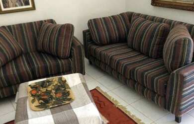 Imagem 4: Casa à venda, 298 m² por R$ 1.382.900,00 - Boiçucanga - São Sebastião/SP