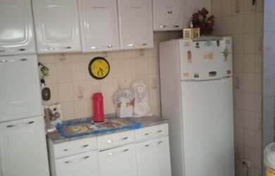 Imagem 2: Casa com 3 dormitórios à venda, 206 m² por R$ 430.000,00 - Lauzane Paulista - São Paulo/SP