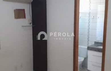 Imagem 12: Apartamento em Condomínio Village dos Alpes Bairro Vila dos Alpes