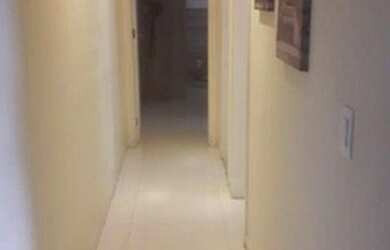 Imagem 7: Apartamento com 2 dormitórios à venda, 63 m² por R$ 486.000,00 - Centro...