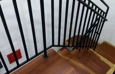 Imagem 9: Sala à venda, 58 m² por R$ 220.000,00 - Centro - Londrina/PR