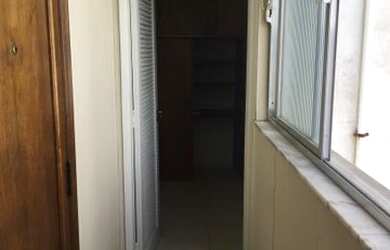 Imagem 14: Apartamento de 63 metros quadrados no bairro Engenho Novo com 1 quarto