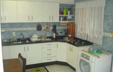 Imagem 6: LOCALIZAÇÃO ESTRATÉGICA AEROPORTO-CENTRO-PRAIAS-SANTA CATARINA