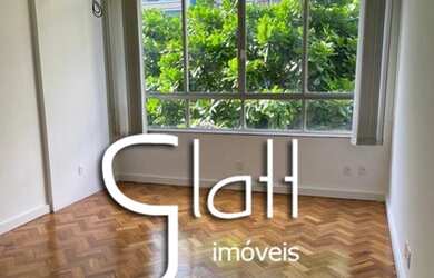 Imagem 1: RUA JOAQUIM NABUCO - PRÓXIMO À PRAIA AV. VIEIRA SOUTO E AV. ATLÂNTICA