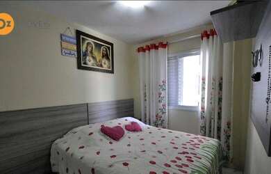 Imagem 10: Apartamento com 2 dormitórios à venda, 63 m² por R$ 486.000,00 - Centro...