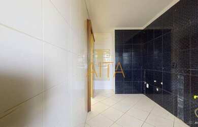 Imagem 12: Apartamento à venda, 108 m² por R$ 660.000,00 - Passo d x27 Areia -...