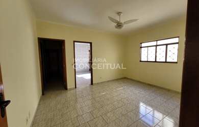 Imagem 3: Casa em Quinta das Paineiras - São José do Rio Preto