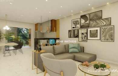 Imagem 1: Seu Futuro está aqui - Casa com 3 dormitórios à venda, 230 m² por...