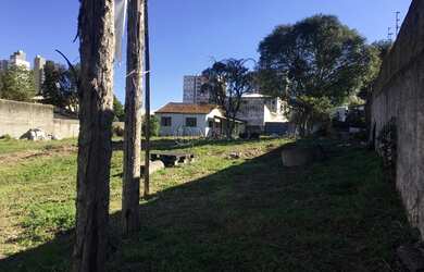 Imagem: TERRENO à venda com 1265.02m² por R$ 3.180.000,00 no bairro