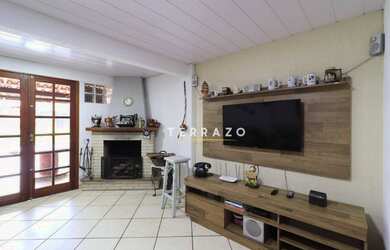 Imagem 9: Casa à venda, 101 m² por R$ 690.000,00 - Tijuca - Teresópolis/RJ