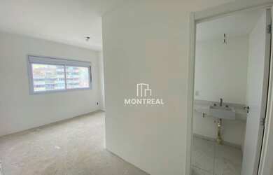 Imagem 12: Apartamento à venda, 85 m² por R$ 920.000,00 - Alto da Boa Vista - São...