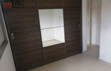 Imagem 6: Apartamento com 3 dormitórios, 91 m² - venda por R$ 930.000,00 ou aluguel...