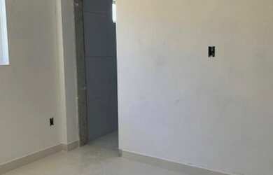 Imagem 10: Apartamento com 2 dormitórios à venda, 52 m² por R$ 180.000,00 - Estados...